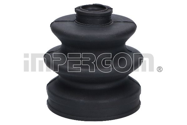 Bellow, drive shaft ORIGINAL IMPERIUM 71615