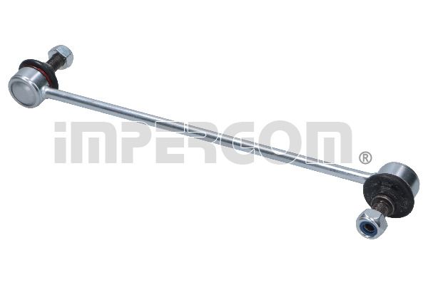 Link/Coupling Rod, stabiliser bar ORIGINAL IMPERIUM 71827