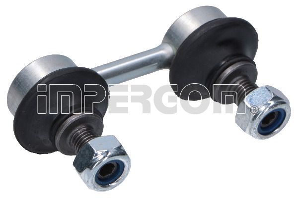 Link/Coupling Rod, stabiliser bar ORIGINAL IMPERIUM 72040