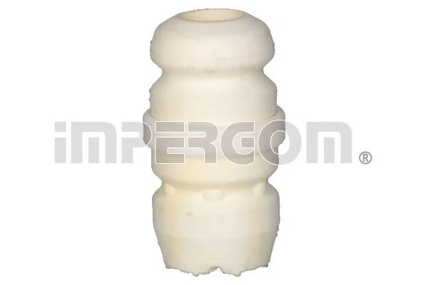 Atraminis buferis, pakaba ORIGINAL IMPERIUM 72085