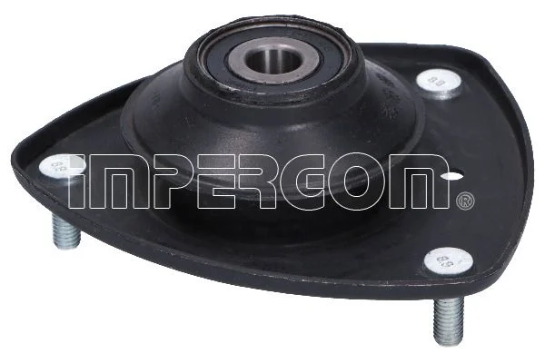 Remonto komplektas, pakabos statramstis ORIGINAL IMPERIUM 72120