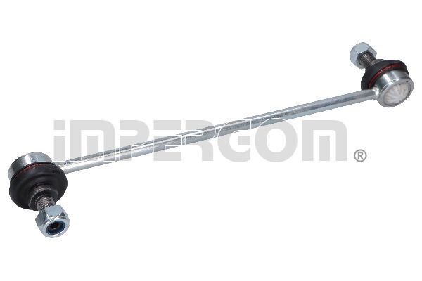 Link/Coupling Rod, stabiliser bar ORIGINAL IMPERIUM 72122