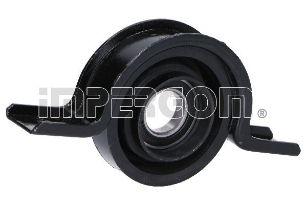 Suspension, propshaft ORIGINAL IMPERIUM 72370