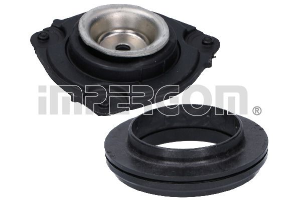 Repair Kit, suspension strut support mount ORIGINAL IMPERIUM 72412C