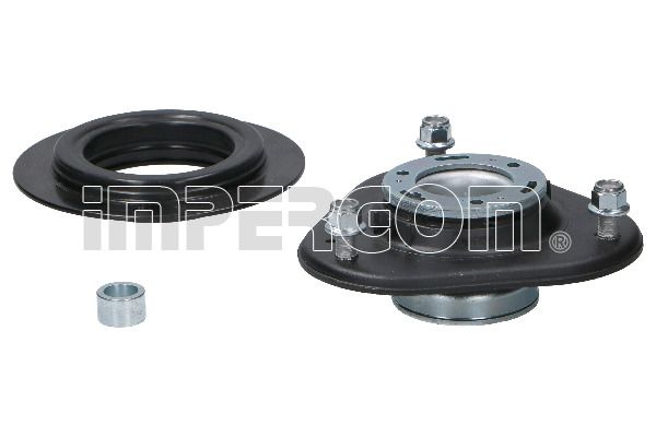 Repair Kit, suspension strut support mount ORIGINAL IMPERIUM 72510