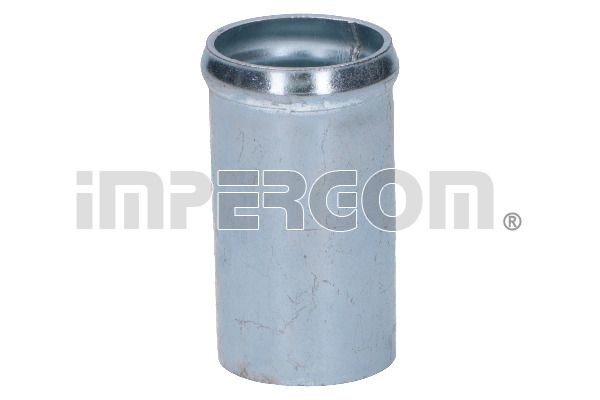 Coolant Pipe ORIGINAL IMPERIUM 80244