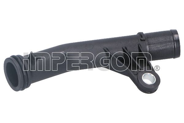 Coolant Pipe ORIGINAL IMPERIUM 80329