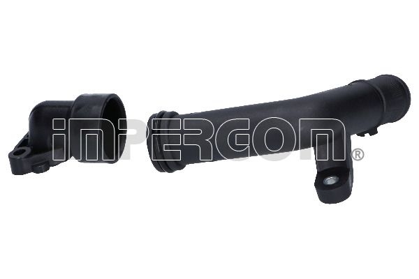 Coolant Pipe ORIGINAL IMPERIUM 80339