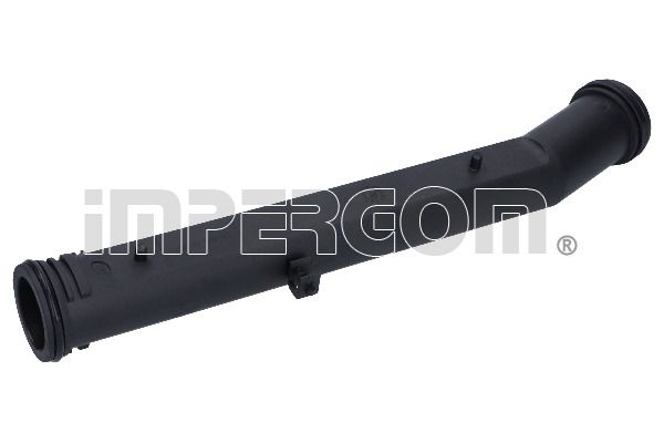 Coolant Pipe ORIGINAL IMPERIUM 80344