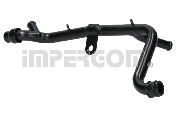 Coolant Pipe ORIGINAL IMPERIUM 80359