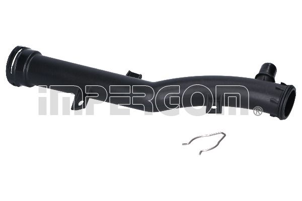 Coolant Pipe ORIGINAL IMPERIUM 80420