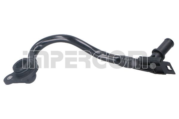 Coolant Pipe ORIGINAL IMPERIUM 80445