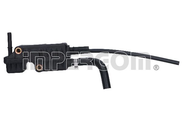 Žarna, degalų išsiliejimo apsauga ORIGINAL IMPERIUM 85000