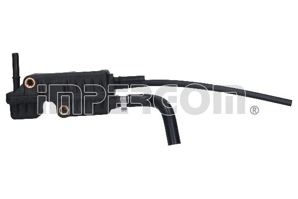 Žarna, degalų išsiliejimo apsauga ORIGINAL IMPERIUM 85000