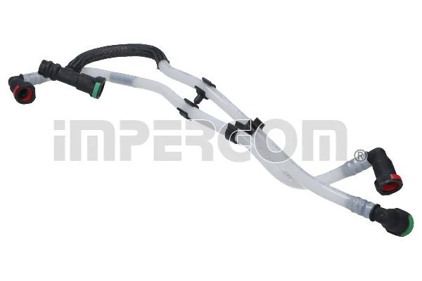 Fuel Line ORIGINAL IMPERIUM 85004