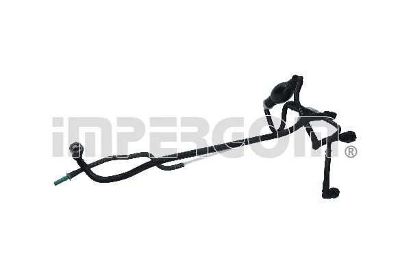 Fuel Line ORIGINAL IMPERIUM 85005