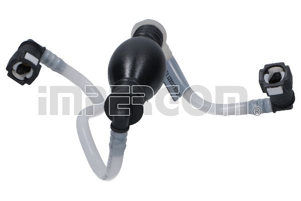 Fuel Line ORIGINAL IMPERIUM 85025