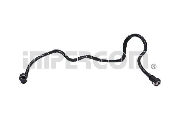 Fuel Line ORIGINAL IMPERIUM 85051