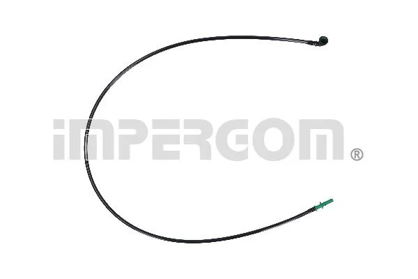 Паливопровід original imperium 85062