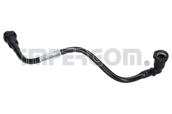 Fuel Line ORIGINAL IMPERIUM 85091