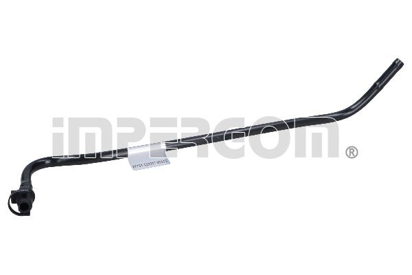 Radiator Hose ORIGINAL IMPERIUM 85115