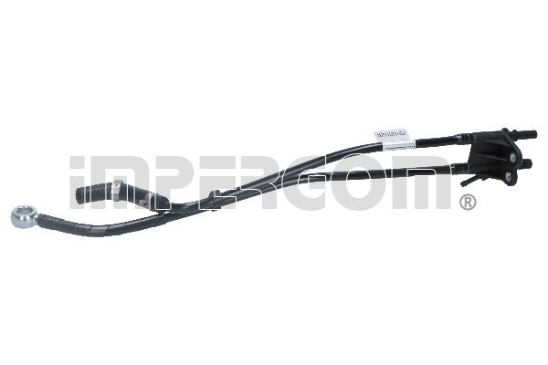 Fuel Line ORIGINAL IMPERIUM 85134