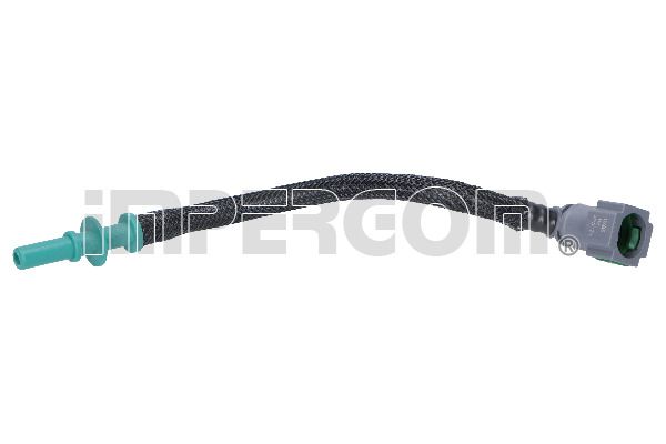 Fuel Line ORIGINAL IMPERIUM 85137