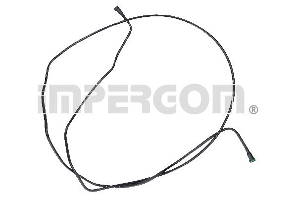 Fuel Line ORIGINAL IMPERIUM 85138