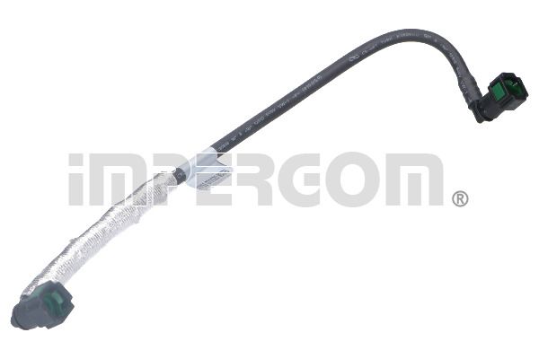 Fuel Line ORIGINAL IMPERIUM 85226