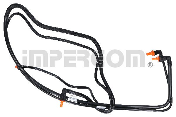 Fuel Line ORIGINAL IMPERIUM 85237