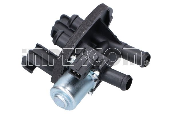 Coolant Control Valve ORIGINAL IMPERIUM 90011