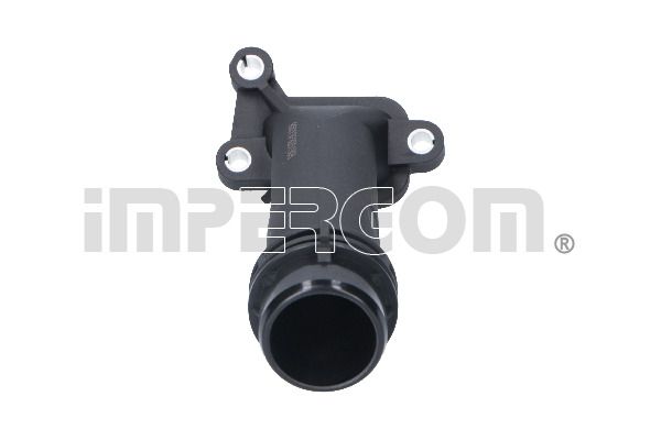 Coolant Flange ORIGINAL IMPERIUM 90013