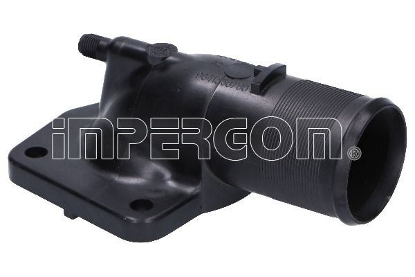 Coolant Flange ORIGINAL IMPERIUM 90116