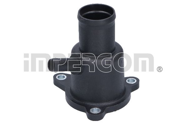 Coolant Flange ORIGINAL IMPERIUM 90158