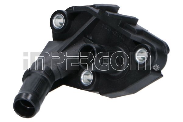 Coolant Flange ORIGINAL IMPERIUM 90161