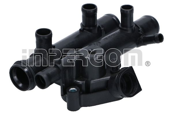 Thermostat Housing ORIGINAL IMPERIUM 90169