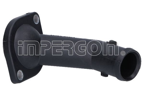 Coolant Flange ORIGINAL IMPERIUM 90227