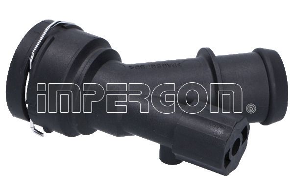 Coolant Flange ORIGINAL IMPERIUM 90361