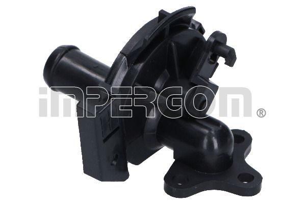 Coolant Control Valve ORIGINAL IMPERIUM 90417