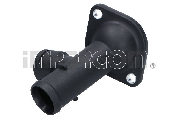 Coolant Flange ORIGINAL IMPERIUM 90422