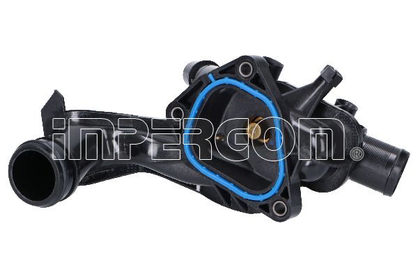 Thermostat Housing ORIGINAL IMPERIUM 90547