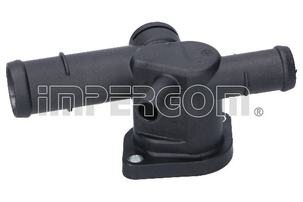 Coolant Flange ORIGINAL IMPERIUM 90562