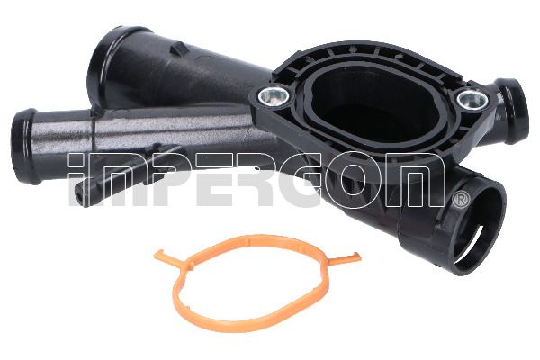 Coolant Flange ORIGINAL IMPERIUM 90566