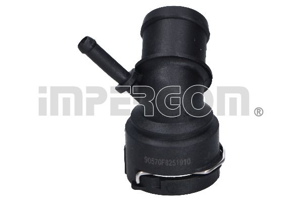 Coolant Flange ORIGINAL IMPERIUM 90570