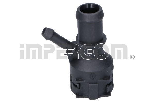 Coolant Flange ORIGINAL IMPERIUM 90571