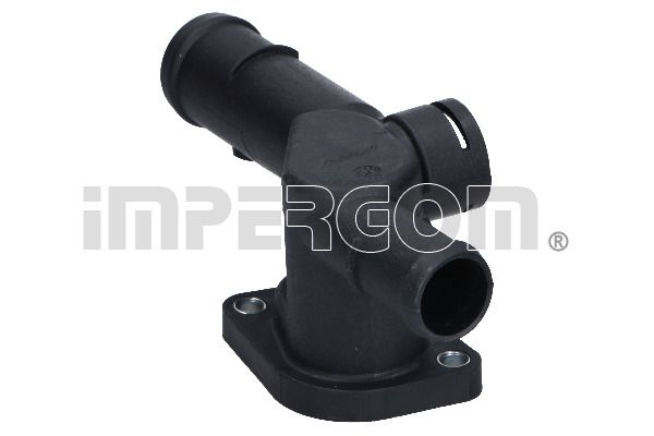 Coolant Flange ORIGINAL IMPERIUM 90576