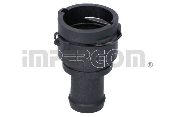 Coolant Flange ORIGINAL IMPERIUM 90582