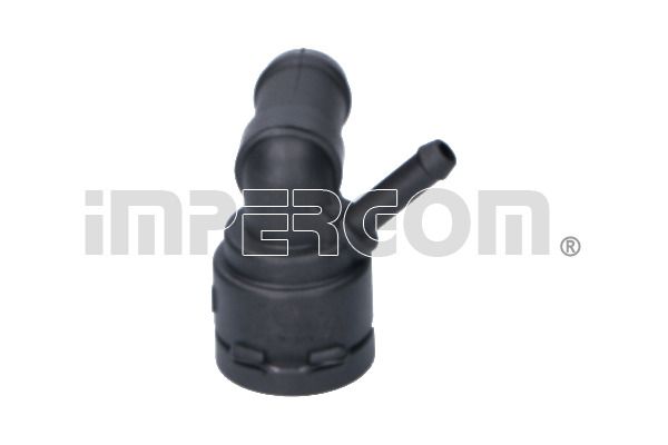 Coolant Flange ORIGINAL IMPERIUM 90584