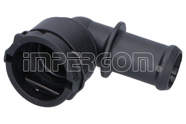 Coolant Flange ORIGINAL IMPERIUM 90613