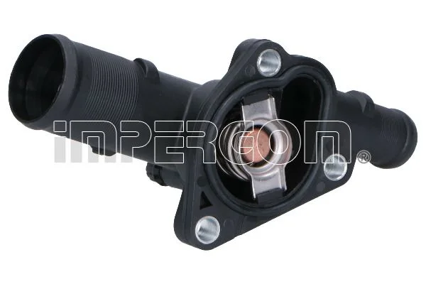 Корпус термостата ORIGINAL IMPERIUM 90623